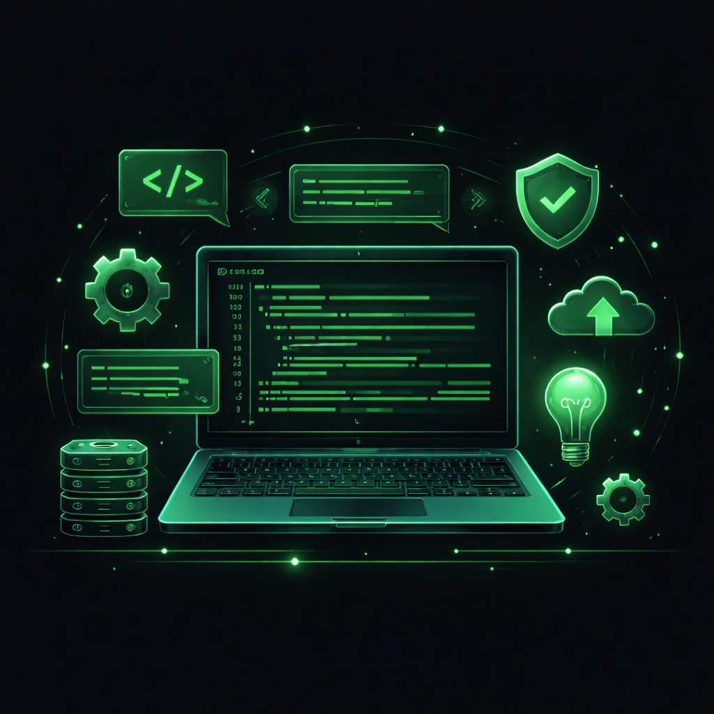 Software Development